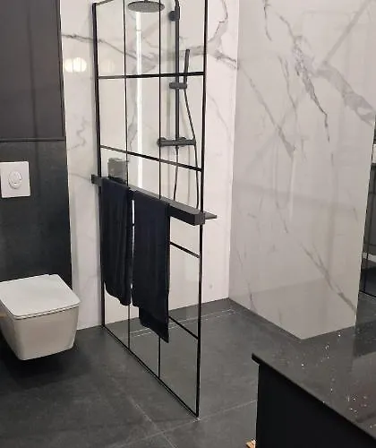 Apartamento Iventos *