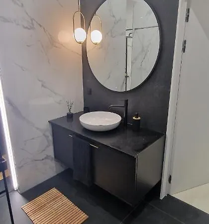 Apartment Iventos