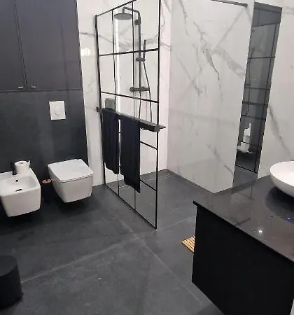 Apartment Iventos